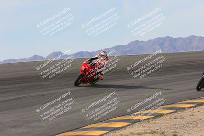 media/Nov-26-2023-TrackXperience (Sun) [[5492a056a2]]/Level 1/Session 3 (Bowl)/